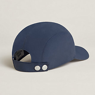 Nevada Punk H cap | Hermès Canada